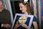 2007 11 25 diner 152